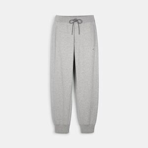 Coach Outlet Lounge Jogger size Medium